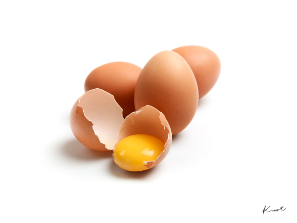 卵/Egg