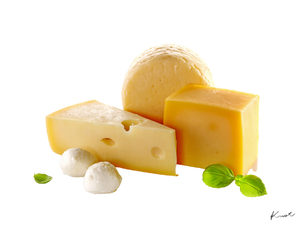 チーズ/Cheese